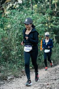 BIB: 
                            <button type="button" onclick="openModal(26076180)" class="btn btn-primary btn-sm float-right btn-popup" data-toggle="modal" data-target=".modal-high-quality">
                        <i class="fas fa-shopping-cart"></i> Add to Cart
                    </button>
                                            <button type="button" onclick="isThisMe(26076180, true)" class="btn btn-success btn-sm float-right btn-popup btn-isme hidden" data-toggle="tooltip" data-placement="bottom" title="นี่คือรูปของคุณใช่ไหม คลิกที่นี่เพื่อเอาเข้าอัลบั้ม">
                        <i class="fas fa-plus"></i> Add to album
                    </button>
                    <button type="button" onclick="isThisMe(26076180, false)" class="btn btn-warning btn-sm float-right btn-popup btn-isnotme hidden">
                        <i class="fas fa-ban"></i> Remove from album
                    </button>